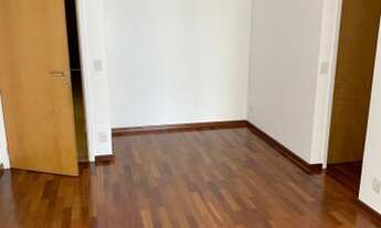 Imagem 2: Apartamento para aluguel possui 63 metros quadrados com 2 quartos em Consolação - São Paul