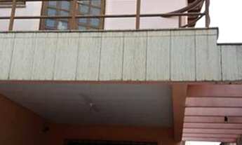 Imagem 2: Casa - 280 m - 3 suites - 10min do metro sacoma - 4 vagas de garagem