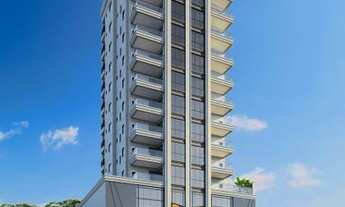 Imagem 2: APARTAMENTO BEM LOCALIZADO COM 3 SUÍTES!