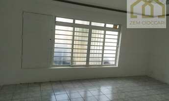 Imagem 4: Ribeirão Preto - Casa Comercial - Centro