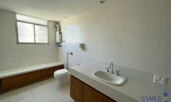 Imagem 6: COBERTURA RIO DE JANEIRO COPACABANA