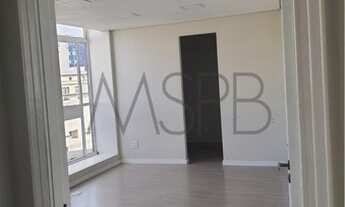 Imagem 7: OPORTUNIDADE - 04 MESES DE ISENÇÃO DE ALUGUEL!!!!!!