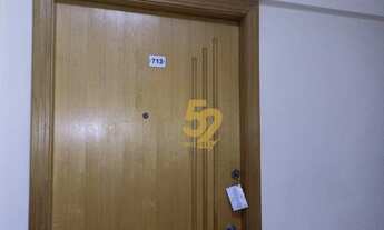 Imagem 7: Sala, 19 m² - venda por R$ 145.000,00 ou aluguel por R$ 1.000,00/mês - Centro - Curitiba/P