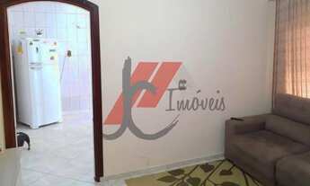 Imagem 4: Casa - Parque Centenário - Jundiaí