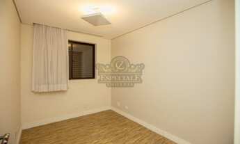 Imagem 6: CURITIBA - Apartamento Padrão - Boa Vista