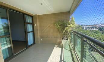 Imagem 2: Rio de Janeiro - Apartamento Padrão - Barra da Tijuca