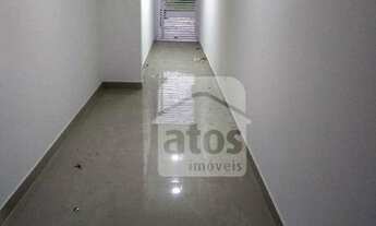 Imagem 6: Ótimo apartamento em São josé