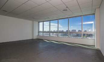 Imagem 3: PORTO ALEGRE - Conjunto Comercial/Sala - CHACARA DAS PEDRAS