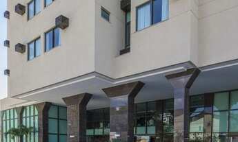 Imagem: Apartamento/Flat em Centro - Itaboraí