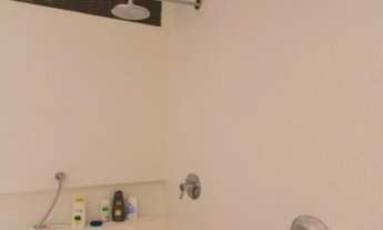 Imagem 15: ARDIM PAULISTA -2 dormitórios, 2 salas, 1 banheiro, 1 vaga, 96,00 M2 útil