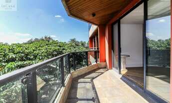 Imagem 4: Apartamento Reformado em Localização Privilegiada