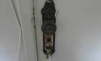 Imagem 6: Apartamento 2 quartos, no Bairro Chic