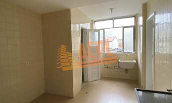 Imagem 3: Apartamento para aluguel e venda possui 62 metros quadrados com 2 quartos