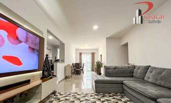 Imagem: Apartamento com 2 Dormitórios 1 Suíte