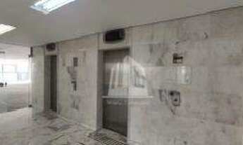 Imagem 5: Conjunto para alugar, 566 m² por R$ 39.620,00/mês - Paraíso - São Paulo/SP