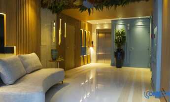 Imagem 3: Itapema - Apartamento Padrão - Meia Praia