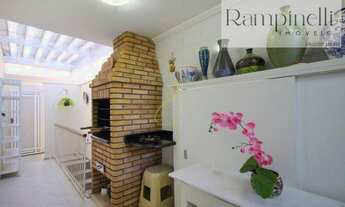 Imagem 6: LINDO SOBRADO EM PERDIZES