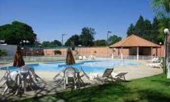 Imagem 6: TERRENO EM CONDOMÍNIO - VILLA DO BOSQUE