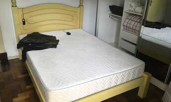 Imagem 4: IMOBILIÁRIA MENINO DEUS LTDA OFERTA MD13243