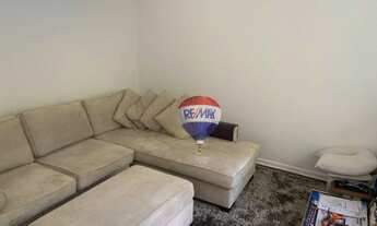 Imagem 7: Ótima casa com 400 m²