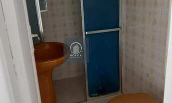 Imagem 6: Apartamento Quitinete para Venda em Taumaturgo Teresópolis-RJ - AP-7026