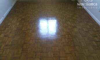 Imagem 4: Apartamento com 3 quartos para alugar, 85 m² - Itapuã - Vila Velha/ES