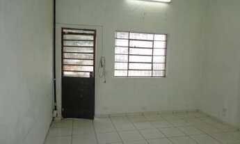 Imagem 6: Galpão para aluguel, Freguesia do Ó - São Paulo/SP