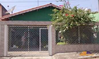 Imagem: Casa residencial à venda, Residencial