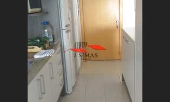 Imagem 3: Apartamento para Venda em Porto Alegre/RS