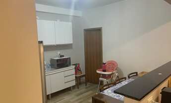 Imagem 3: LEIA O ANÚNCIO : Casa 2 dormitorios - Recem reformada