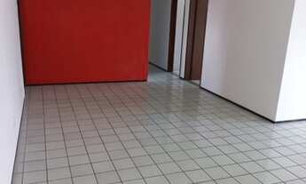 Imagem 2: Apartamento para aluguel possui 160 metros quadrados com 4 quartos em boa viagem