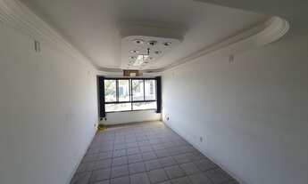 Imagem: Sala Comercial - 33m² - Ed. Newport Center