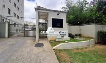 Imagem: EXCELENTE APARTAMENTO DE 02 QUARTOS, À