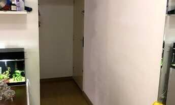 Imagem 4: Apartamento para venda possui 49 m² com 2 dormitórios por R$ 235.000,00 - Jardim Celeste