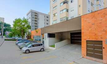 Imagem 7: Apartamento com 2 dormitórios à venda, 80 m² por R$ 520.000,00 - Vila Formosa - Blumenau/S