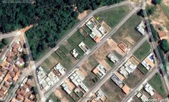 Imagem 7: Loteamento Aberto - Mary Dota - Bauru - SP