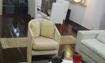 Imagem 6: Cód. 001098 - Apartamento 4 dorms para Venda