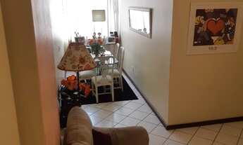 Imagem: Apartamento para venda com 47 metros quadrados