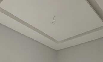 Imagem 2: OPORTUNIDADE!! CASA 3/4 COM SUÍTE, JOÃO BRAZ, GOIÂNIA