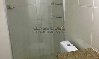 Imagem 2: SãO PAULO - Apartamento Padrão - Jardim Aeroporto