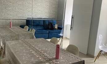 Imagem 5: Apartamento com 3 dormitórios à venda, 60 m² por R$ 440.000 - Jaguaré - São Paulo/SP