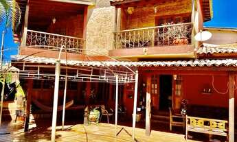 Imagem: Casa - Ribeirao Preto - City Ribeirao