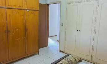 Imagem 3: Sobrado Comercial