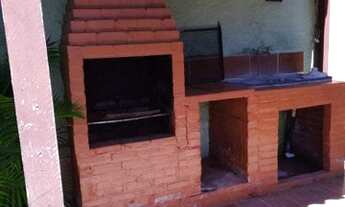 Imagem 3: Excelente casa em Barra Nova / Saquarema!!!