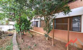 Imagem 2: Casa para alugar, 300 m² por R$ 5.500/mês - São Mateus - Juiz de Fora/MG