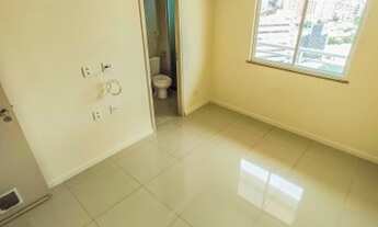 Imagem 7: Jardim Europa / Aldeota