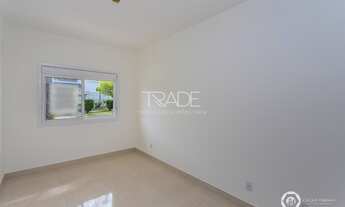 Imagem 4: PORTO ALEGRE - Casa Padrão - Guarujá