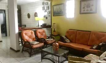 Imagem 7: Casa Independente