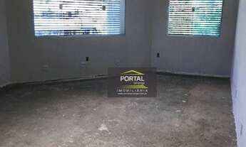 Imagem 2: Sala para alugar, 24 m² por R$ 1.800,00/mês - Ipiranga - São Paulo/SP