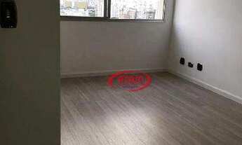 Imagem 2: OPORTYUNIDADE EM SANTANA- 3 DORM. 2 VAGAS-PRÓX. BRAS LEME E METRÔ